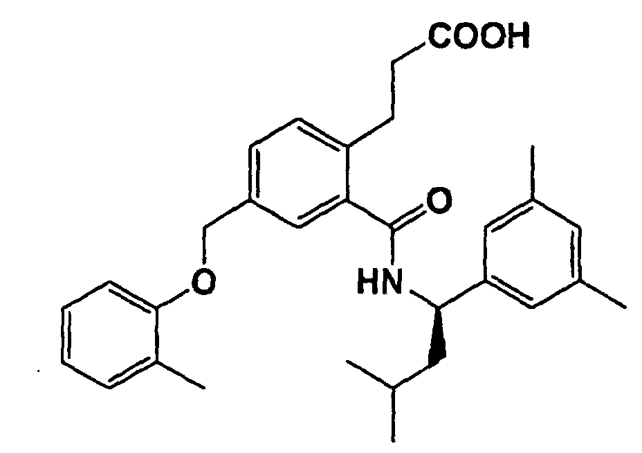 Figure 03260001