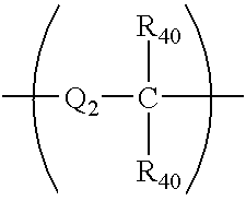 Figure US20030191175A1-20031009-C00038