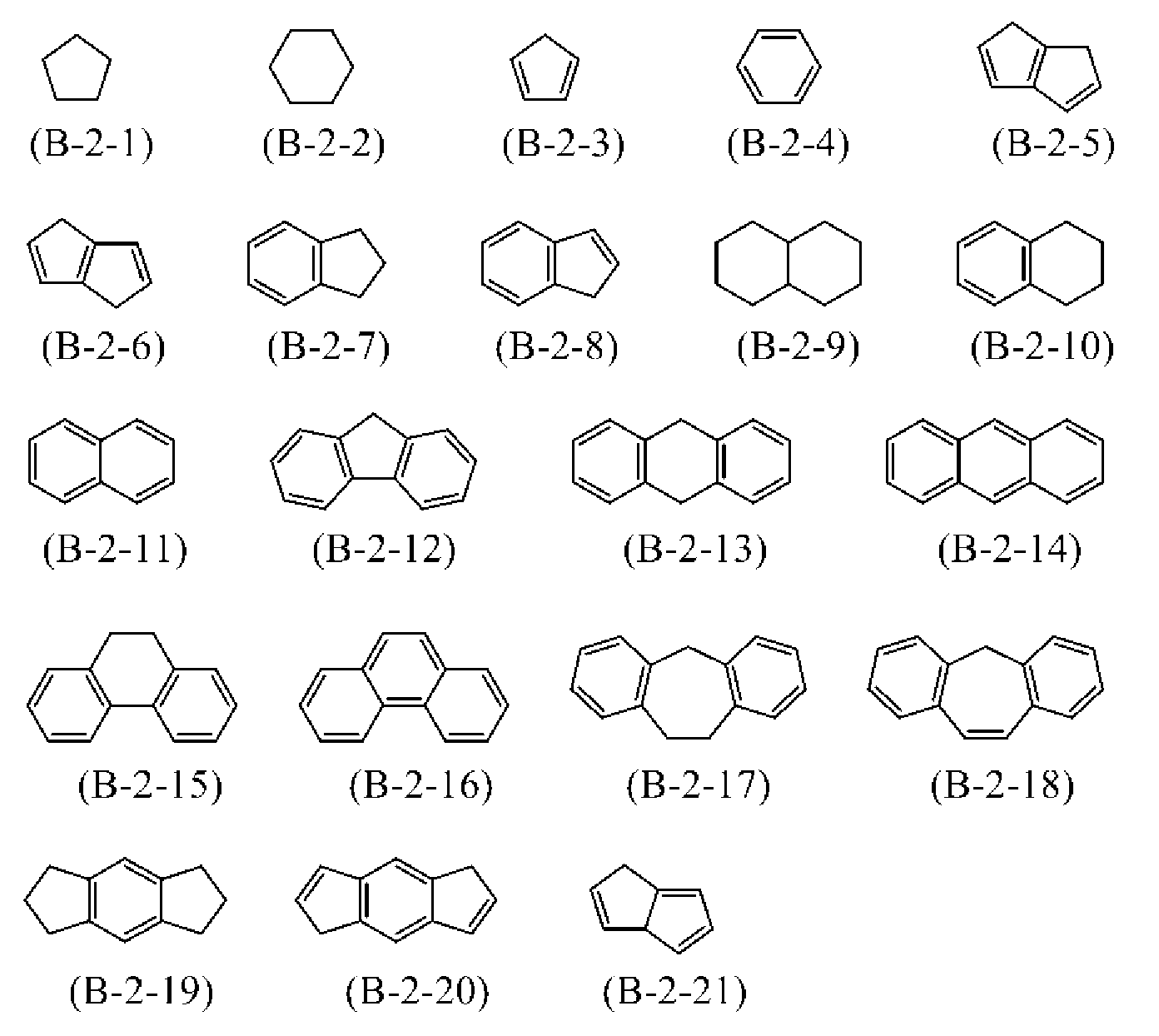 Figure pct00026
