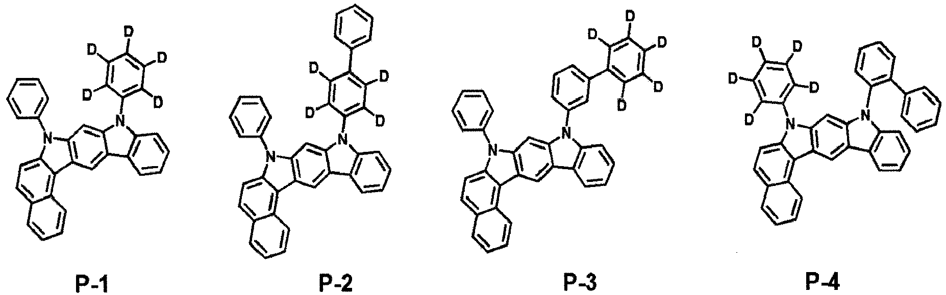 Figure imgb0018