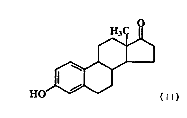 Figure imgb0002