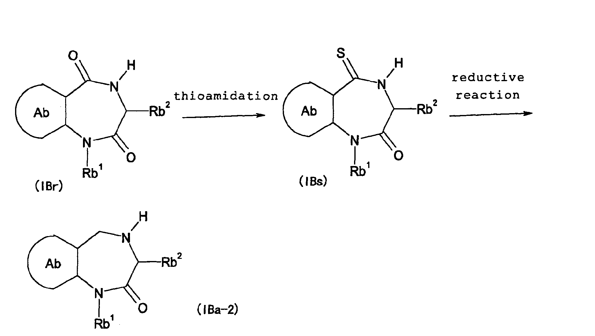 Figure 00990001