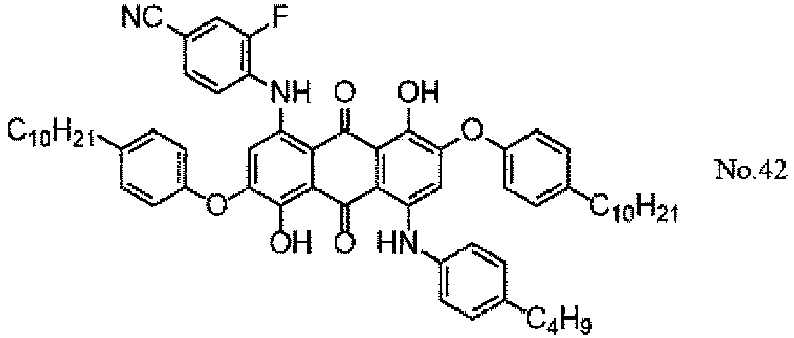 Figure imgb0030