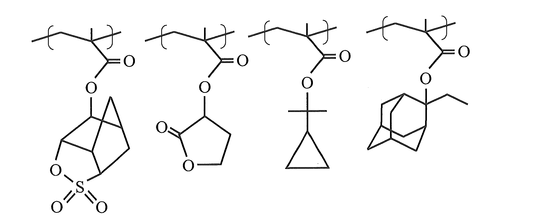 Figure JPOXMLDOC01-appb-C000031
