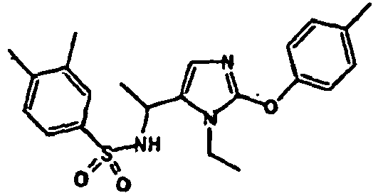 Figure imgb0247