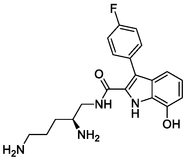 Figure imgf000058_0002