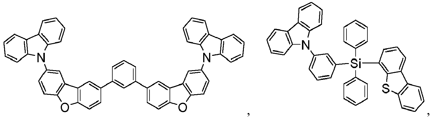 Figure imgb0142