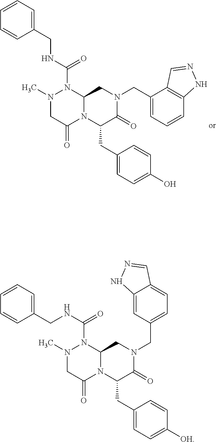 Figure US08101751-20120124-C02645
