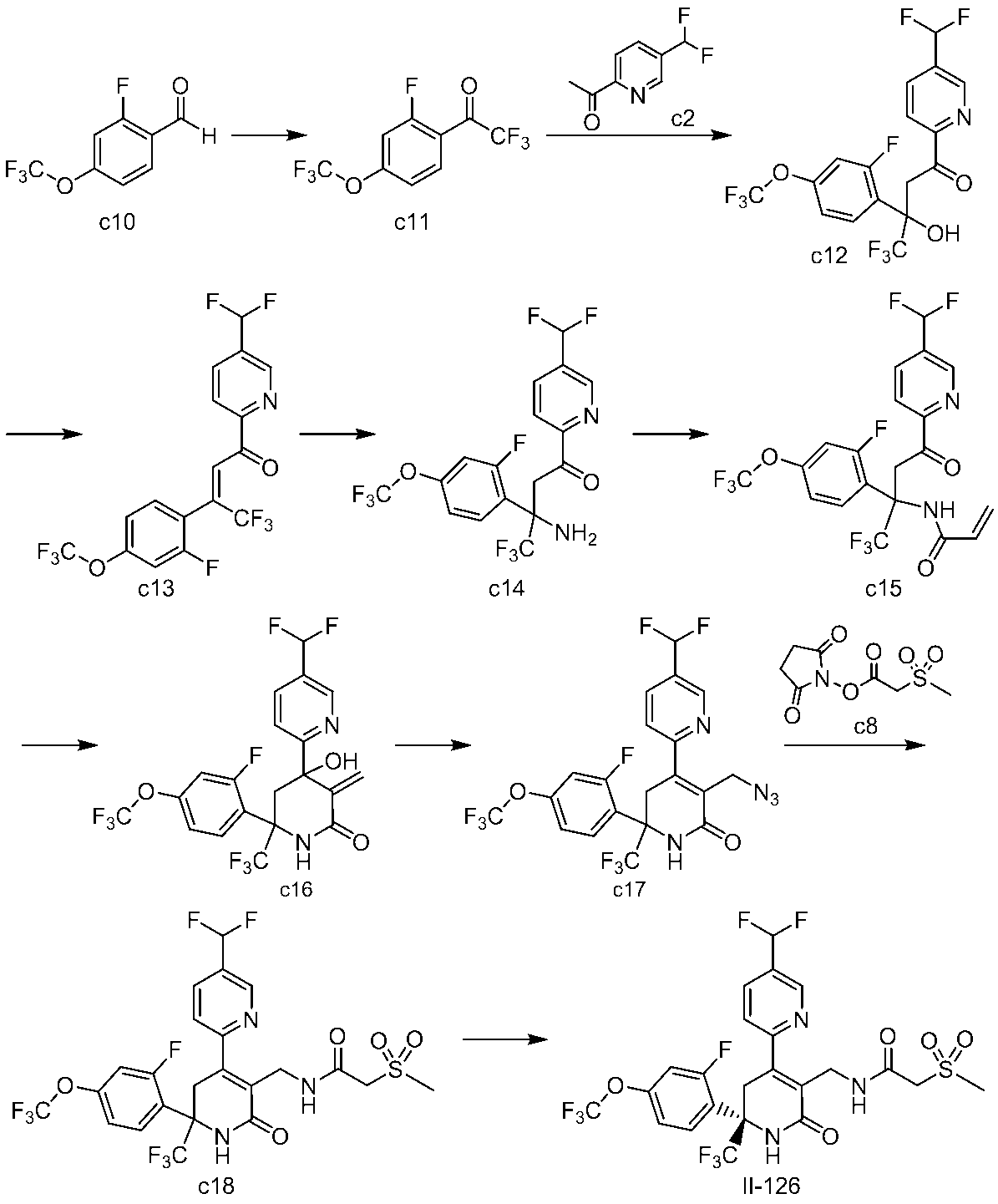 Figure JPOXMLDOC01-appb-C000006
