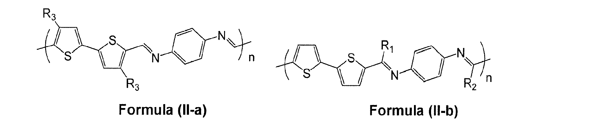 Figure imgb0029