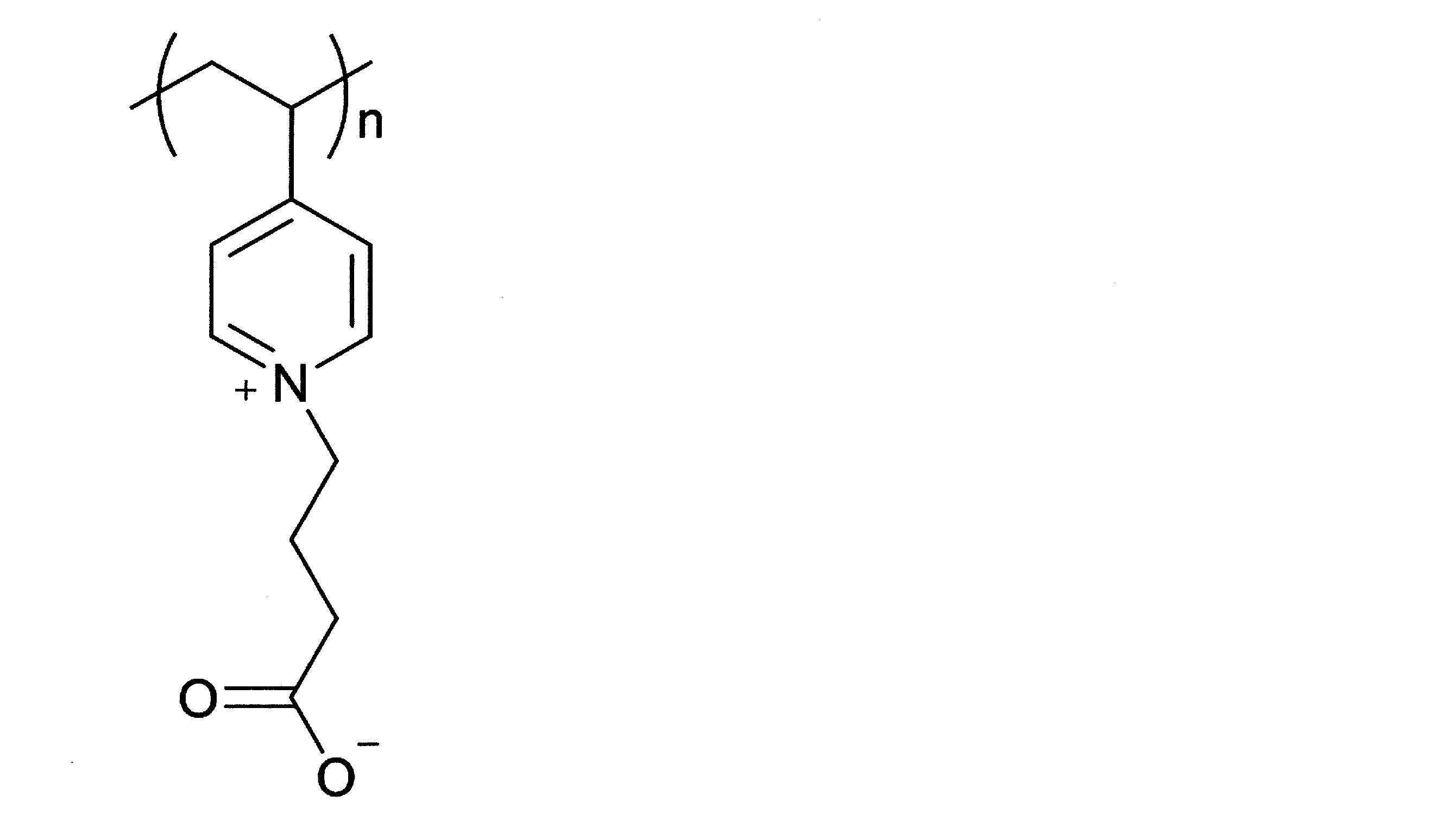 Figure JPOXMLDOC01-appb-C000007
