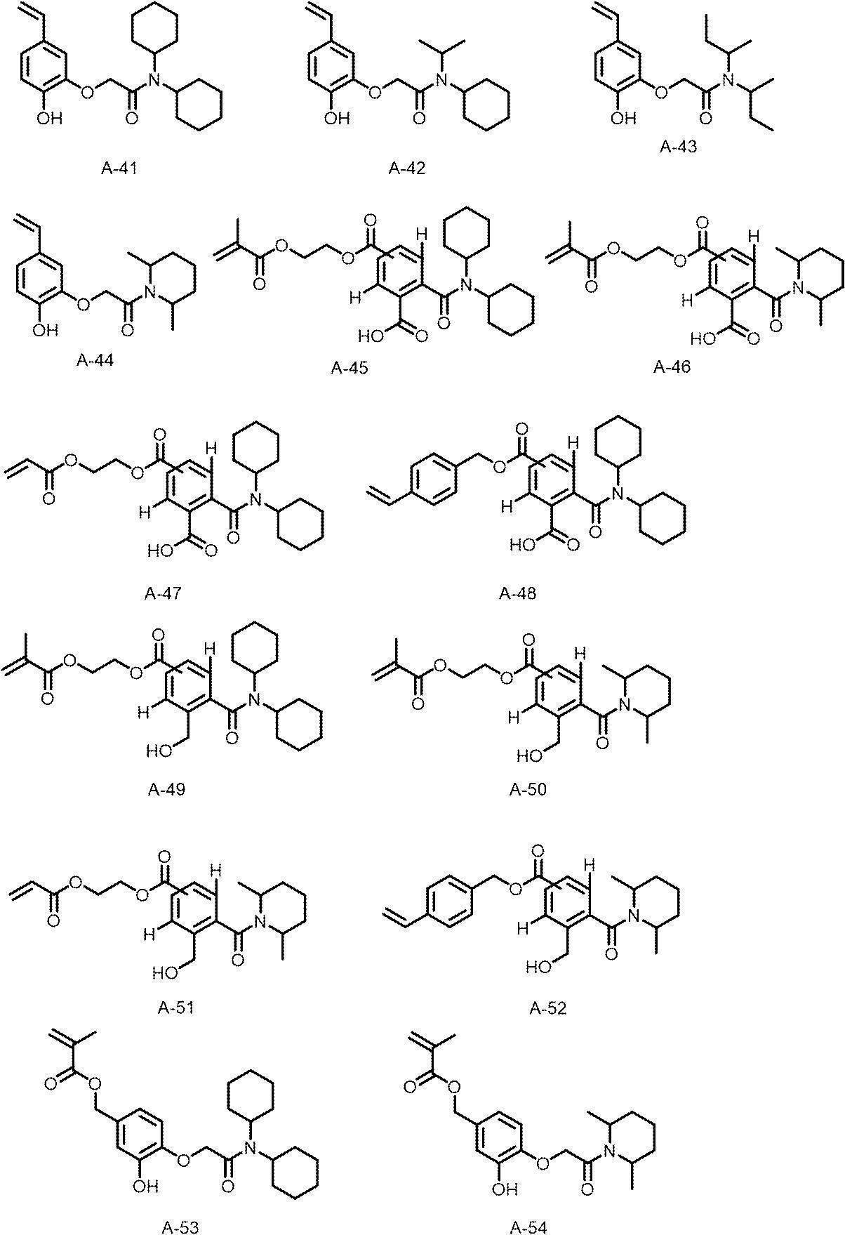 Figure JPOXMLDOC01-appb-C000095