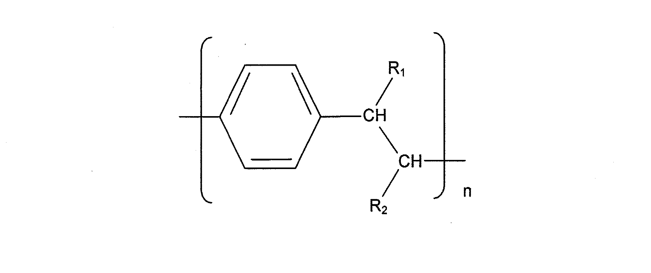 Figure 2012509966