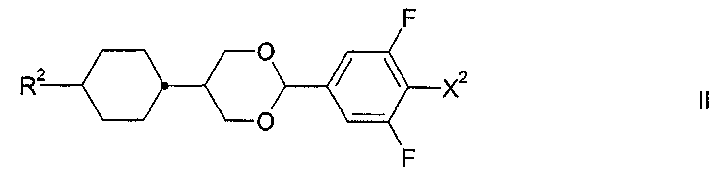 Figure 00410002