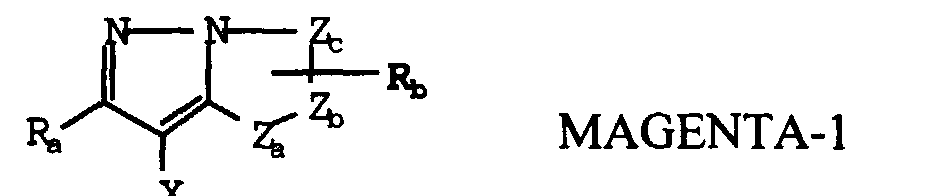 Figure 00250001