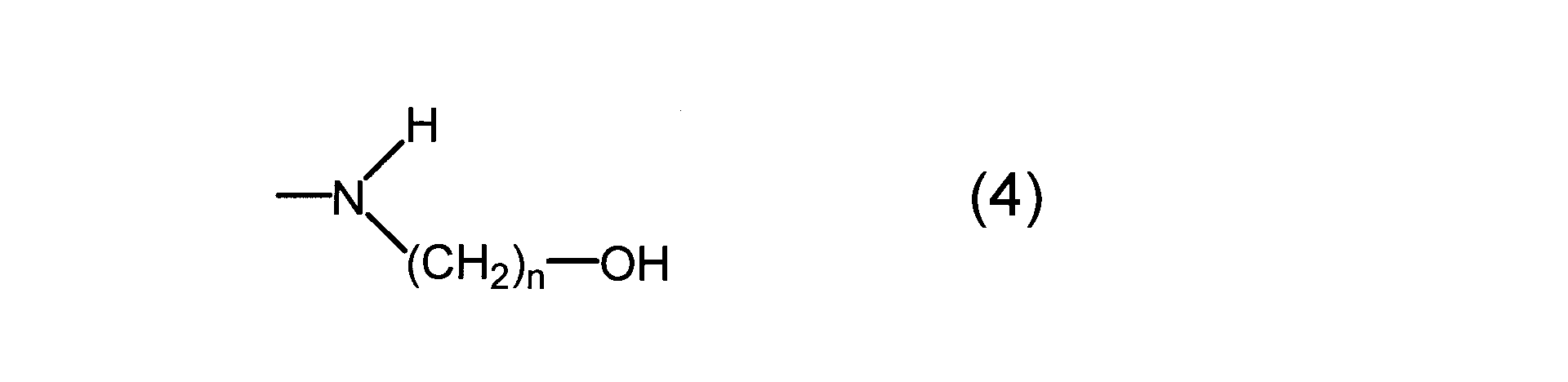 Figure JPOXMLDOC01-appb-C000004