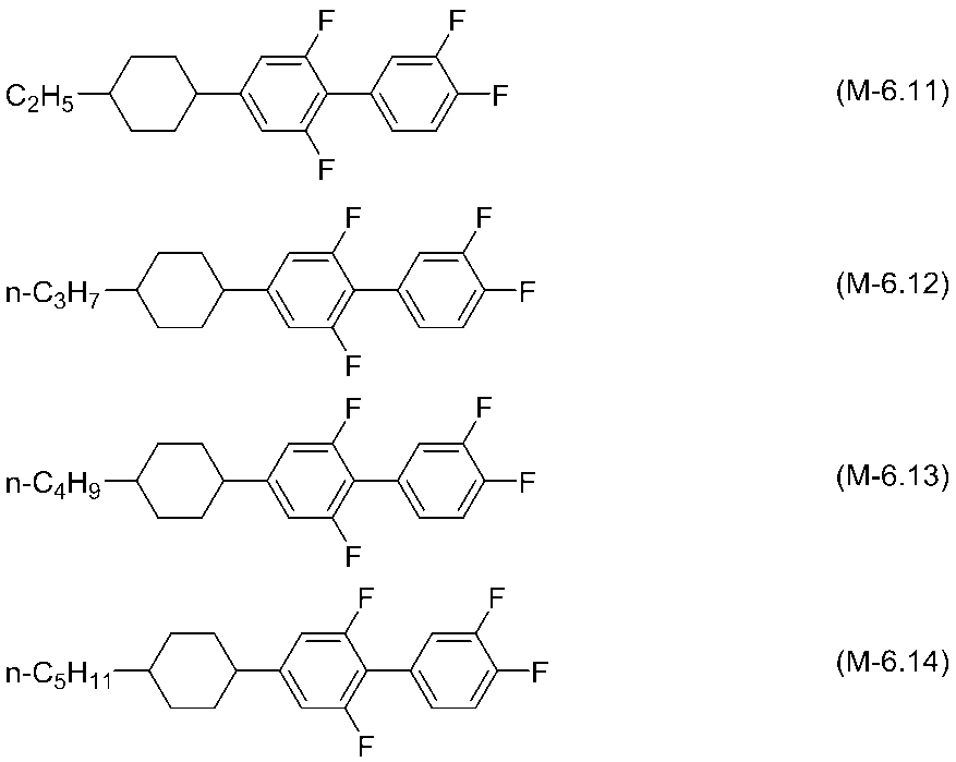 Figure JPOXMLDOC01-appb-C000050