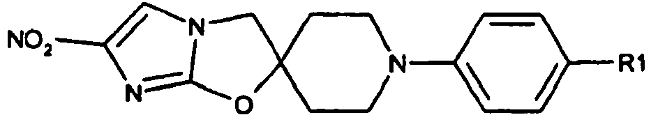 Figure imgb0364