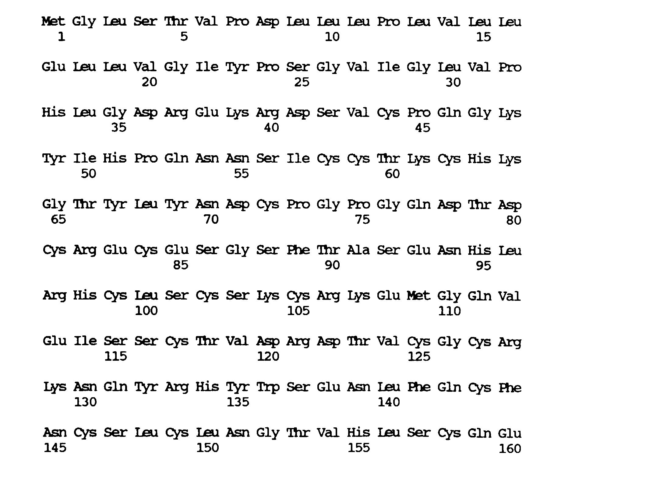 Figure 00350002