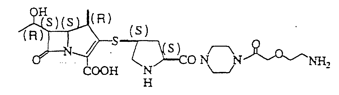 Figure 00490001