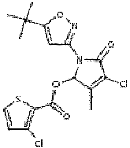 Figure imgb0156