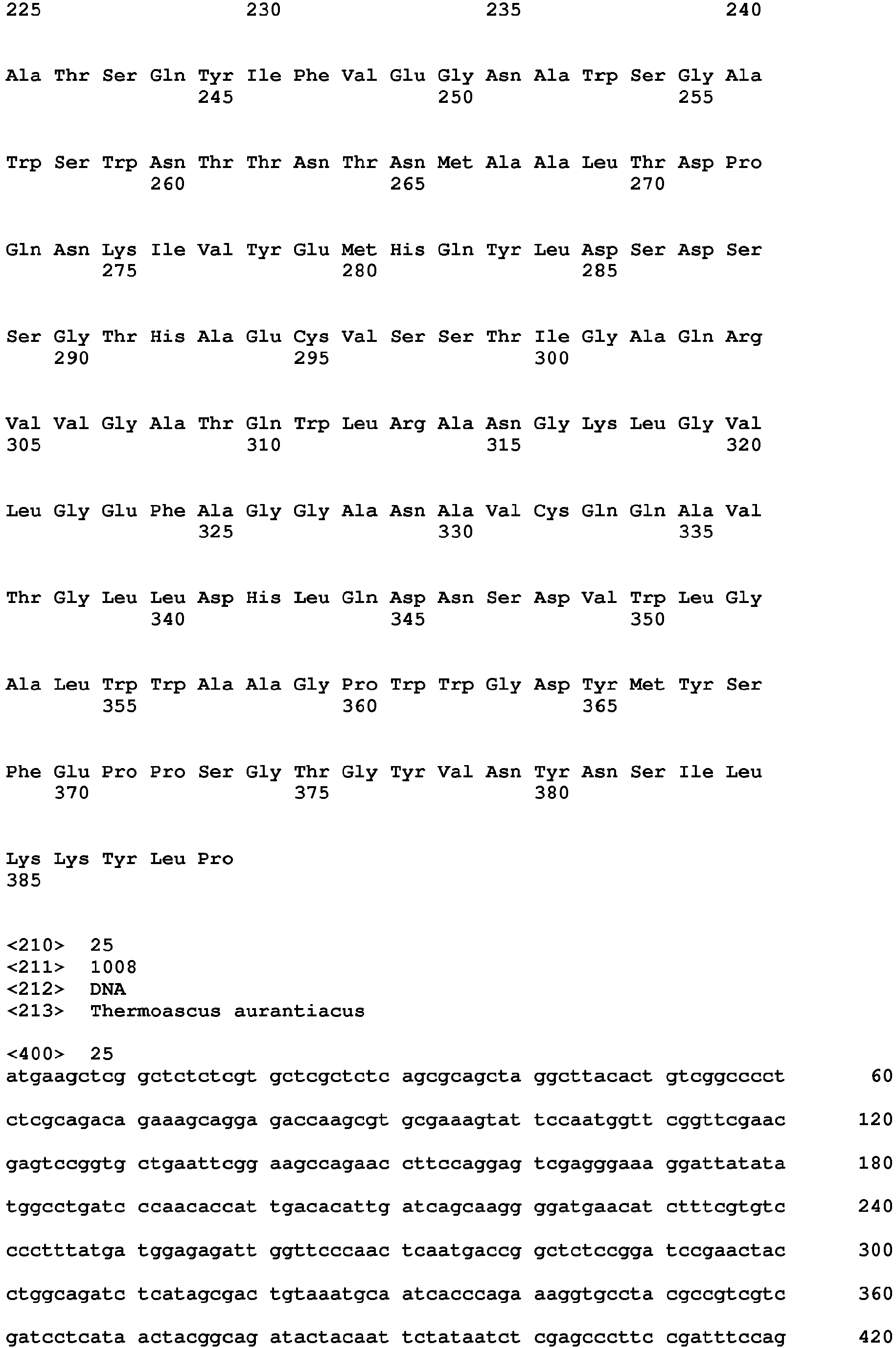 Figure imgb0053