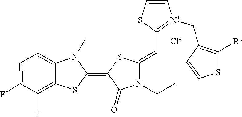 Figure US09808448-20171107-C00164