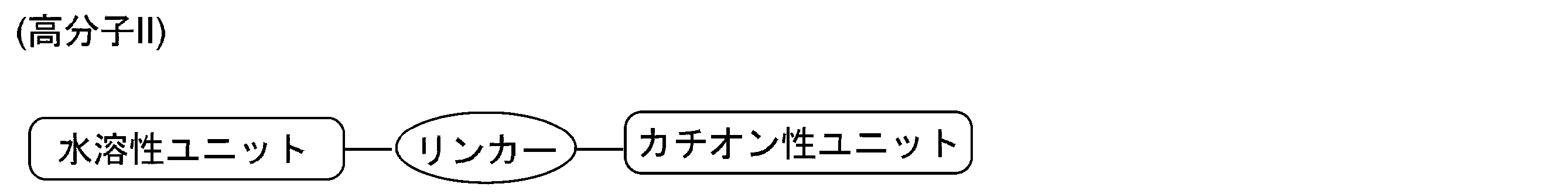 Figure JPOXMLDOC01-appb-C000085