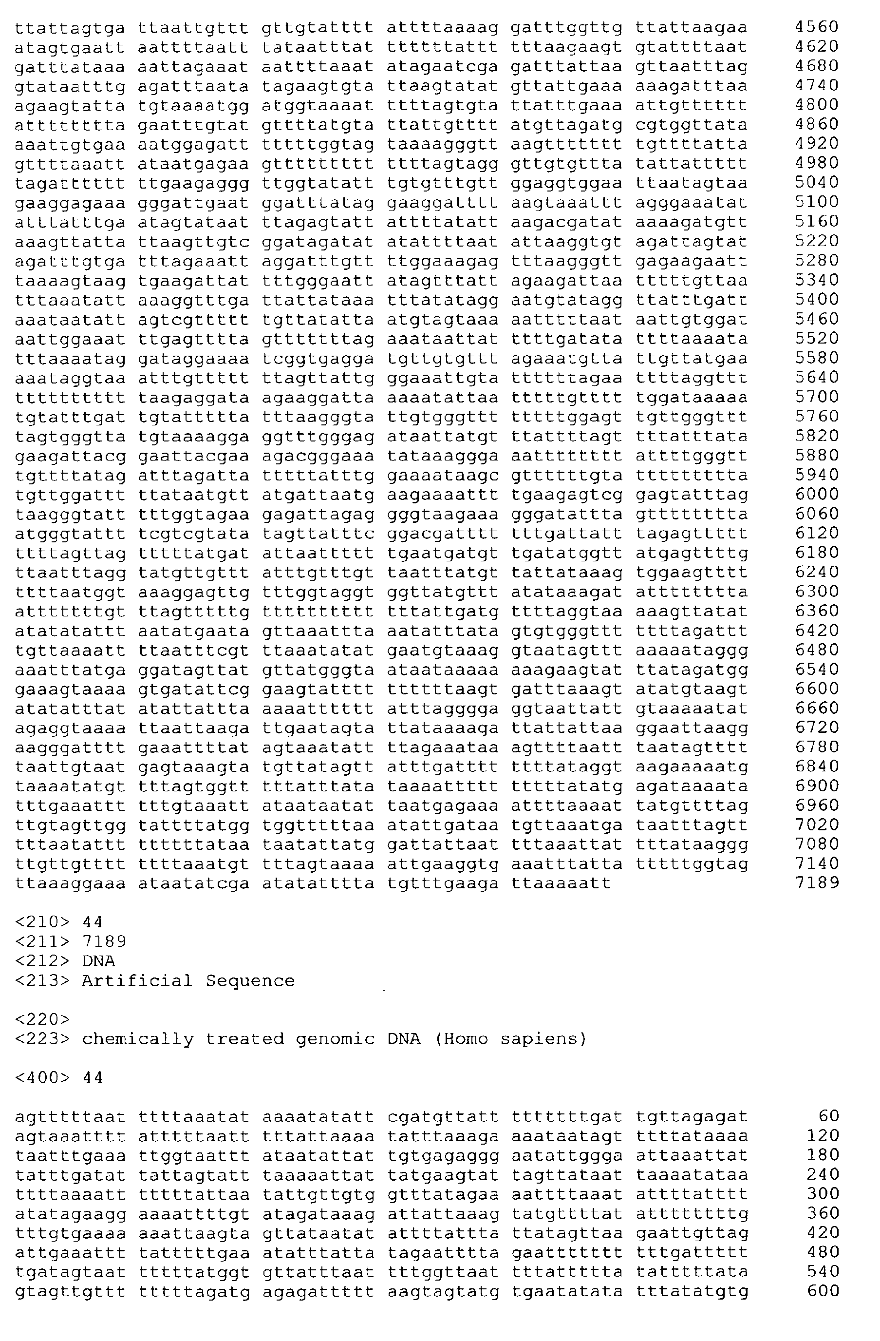 Figure imgb0102
