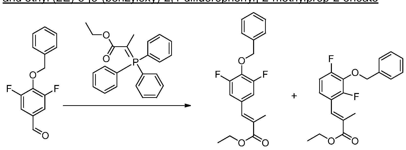 Figure imgf000088_0001