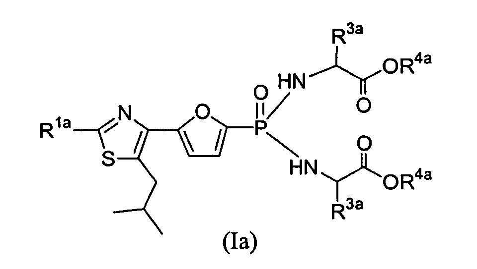Figure 00310001