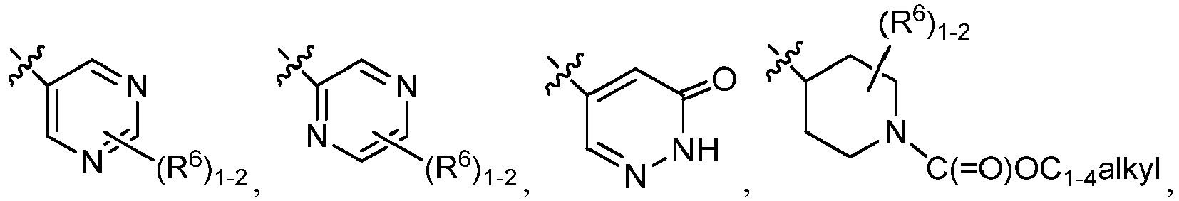 Figure imgb0032
