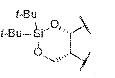 Figure imgf000077_0003