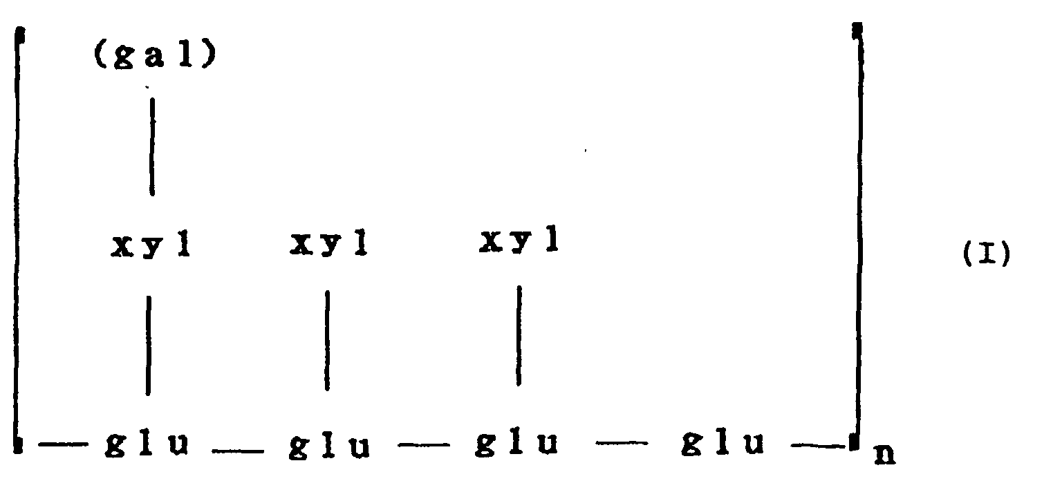Figure 00030001