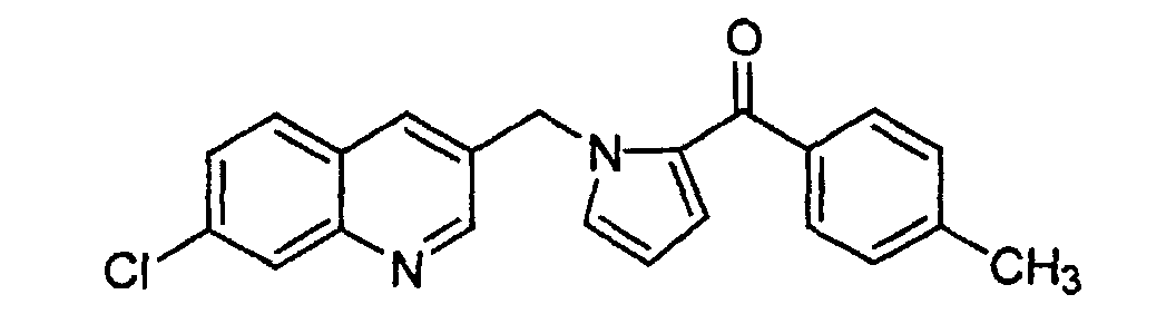 Figure 00670001