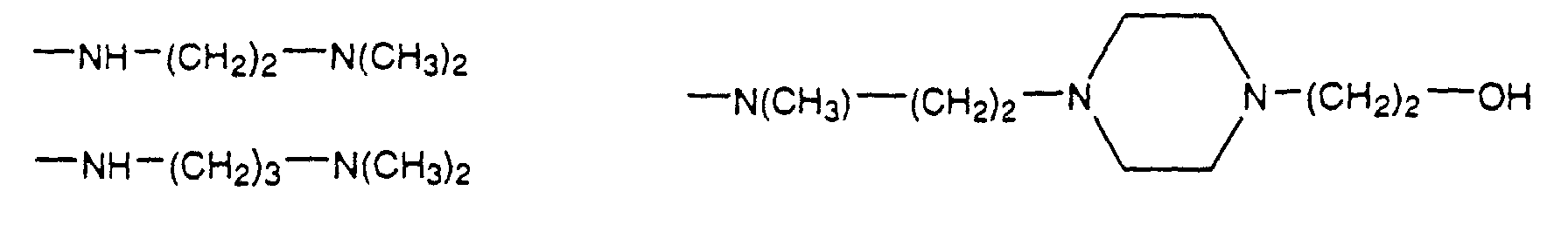 Figure 00160003