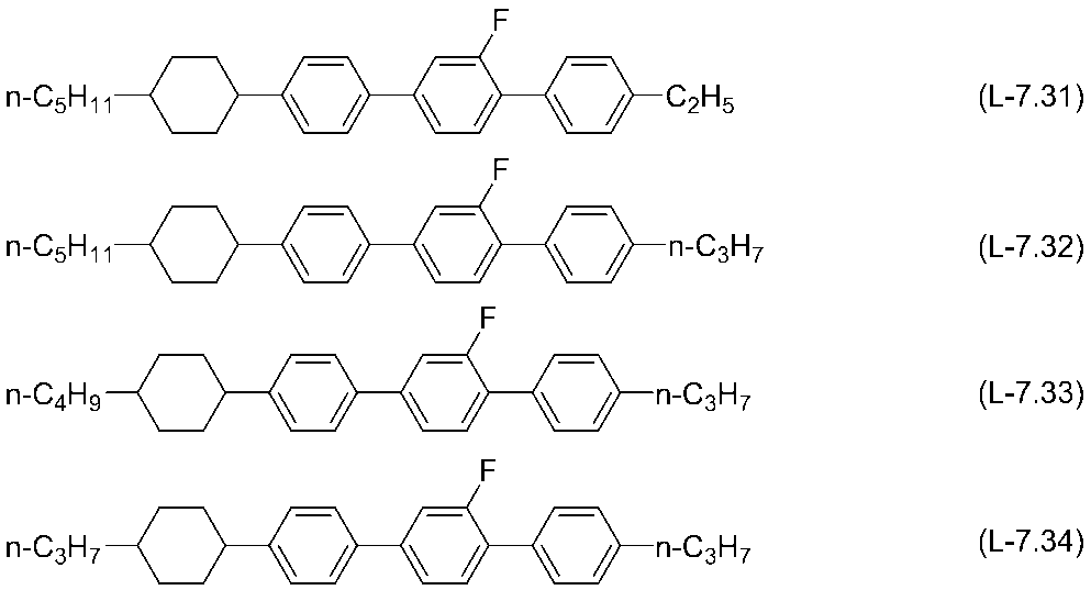 Figure JPOXMLDOC01-appb-C000078