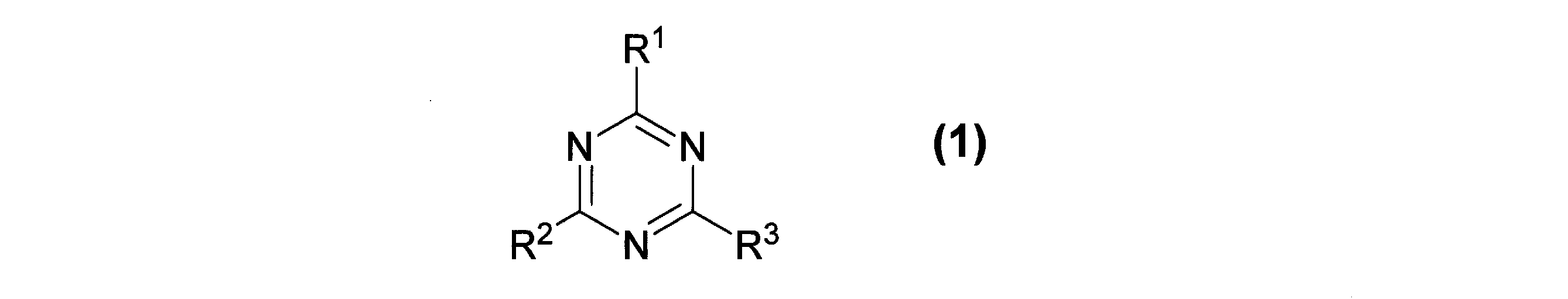 Figure JPOXMLDOC01-appb-C000005