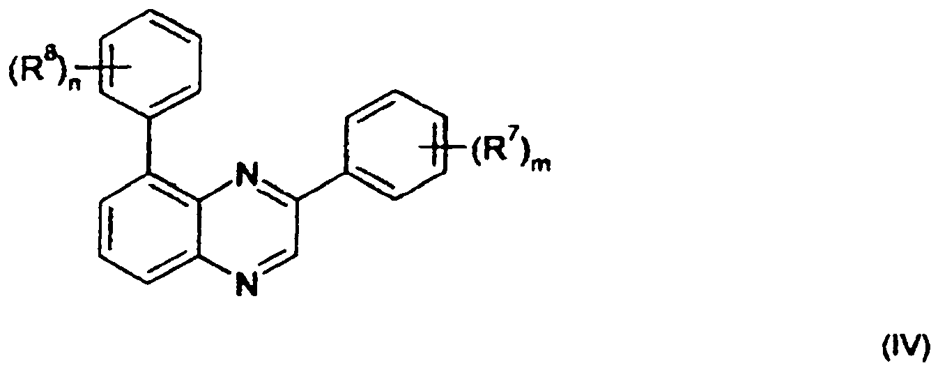 Figure imgb0308