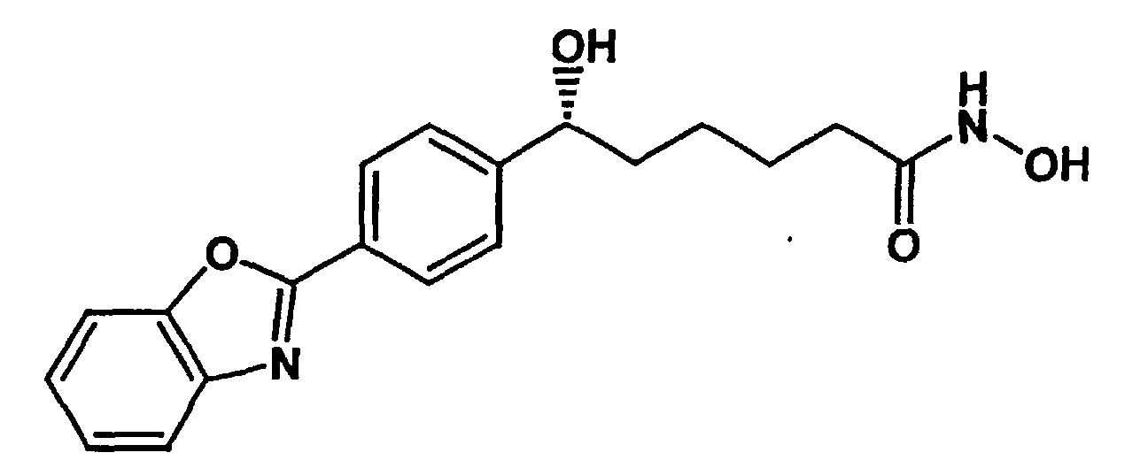 Figure 00680001