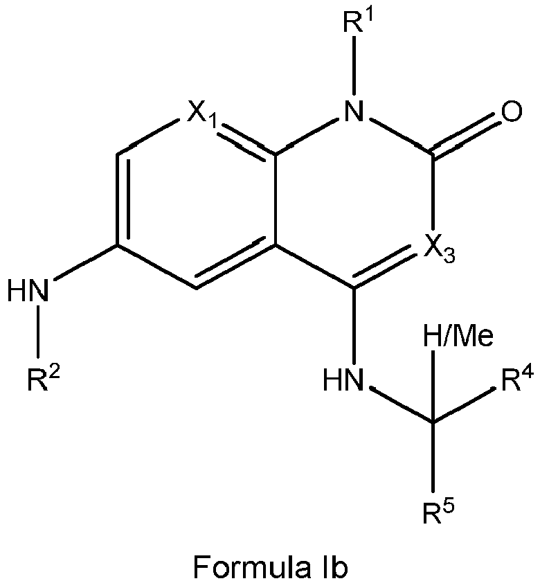 Figure imgb0153