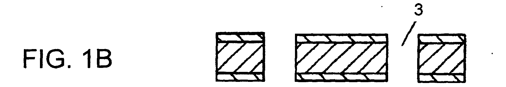 Figure 00000002
