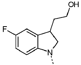 Figure imgb0302