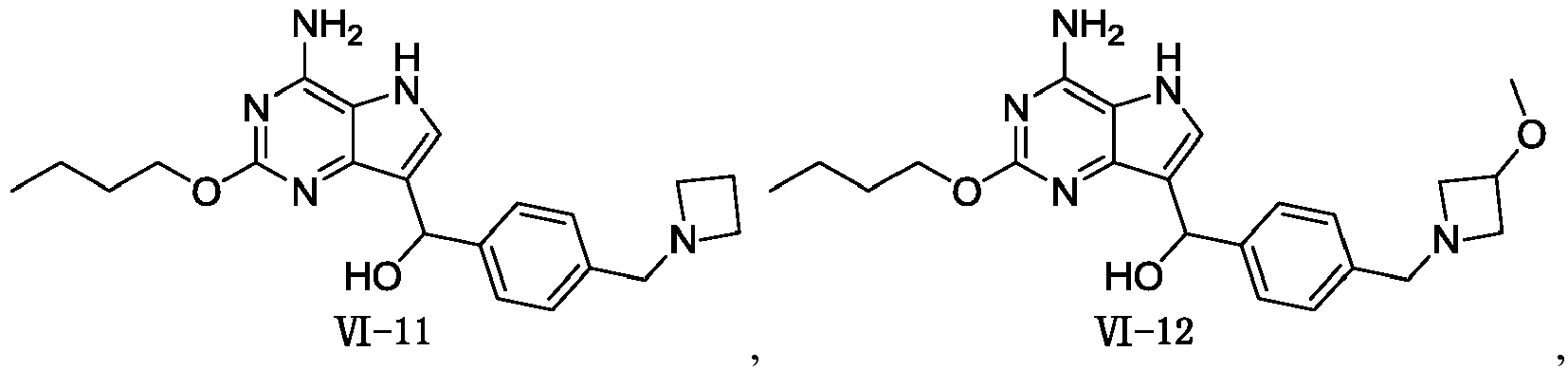 Figure imgb0064
