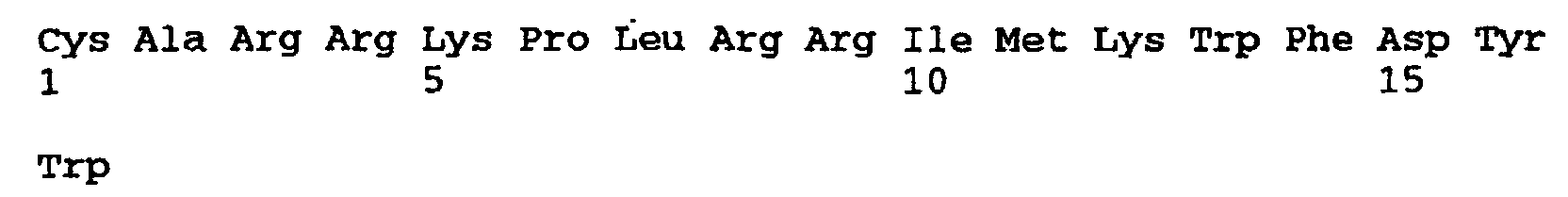 Figure 03170002