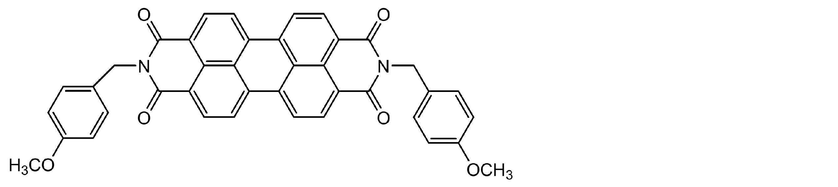 Figure JPOXMLDOC01-appb-C000046
