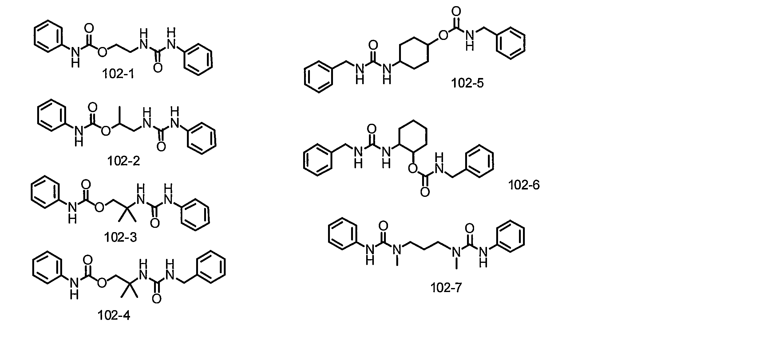 Figure JPOXMLDOC01-appb-C000071