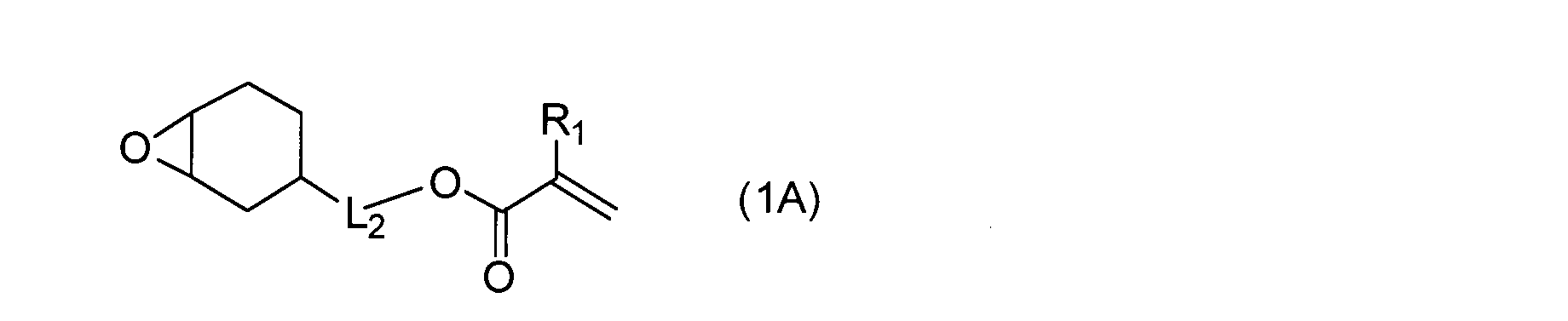 Figure JPOXMLDOC01-appb-C000013