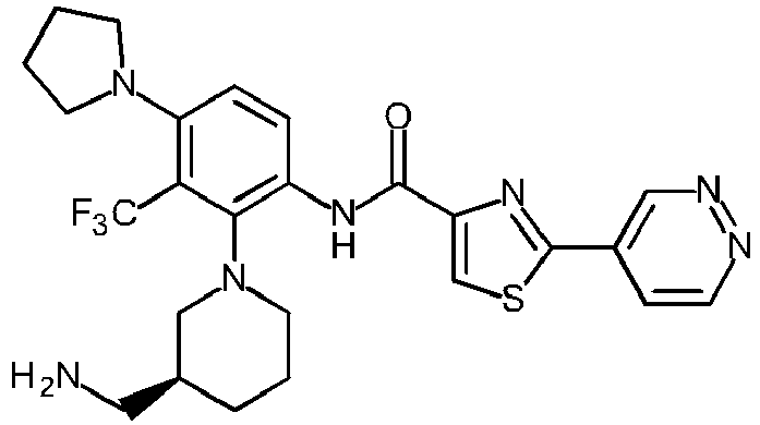 Figure imgb0342