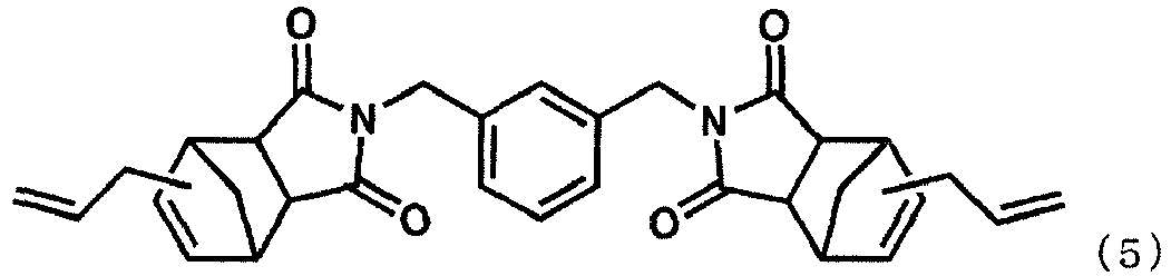 Figure imgb0032